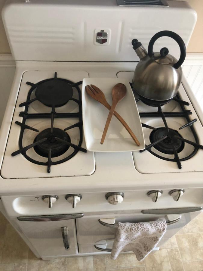 Apartament The Riviera Los Angeles Zewnętrze zdjęcie