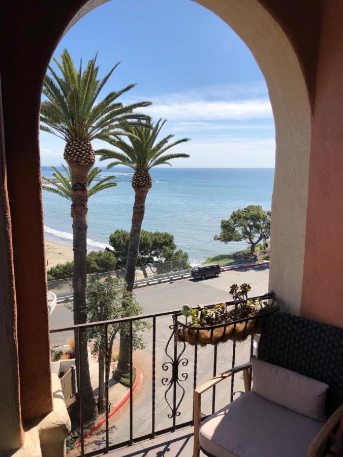 Apartament The Riviera Los Angeles Zewnętrze zdjęcie