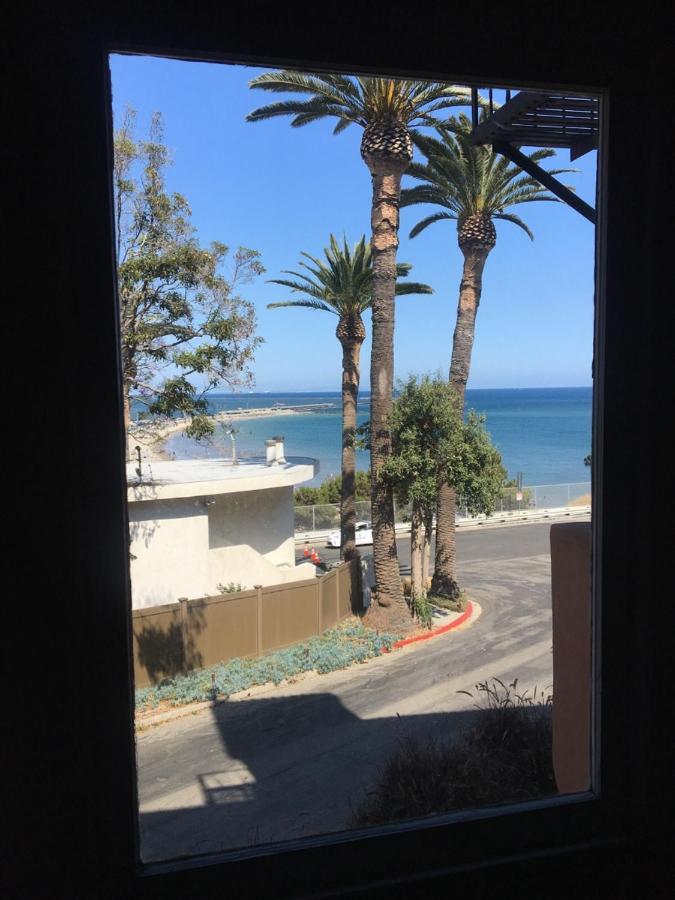 Apartament The Riviera Los Angeles Zewnętrze zdjęcie